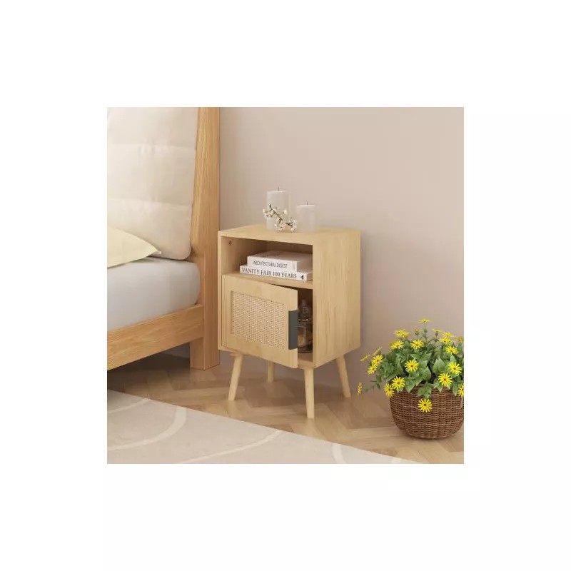 www.jingtongfurniture.com